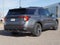 2026 Ford Explorer ST 4WD