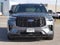 2026 Ford Explorer ST 4WD