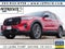 2026 Ford Explorer ST 4WD