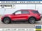 2026 Ford Explorer ST 4WD