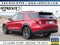 2026 Ford Explorer ST 4WD