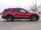 2026 Ford Explorer ST 4WD
