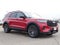 2026 Ford Explorer ST 4WD