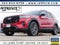 2026 Ford Explorer ST 4WD