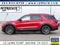 2026 Ford Explorer ST 4WD