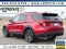 2026 Ford Explorer ST 4WD