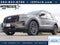 2026 Ford Explorer ST 4WD