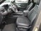 2026 Ford Explorer ST 4WD