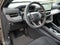 2026 Ford Explorer ST 4WD