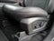 2026 Ford Explorer ST 4WD