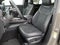 2026 Ford Explorer ST 4WD