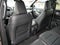 2026 Ford Explorer ST 4WD