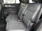 2026 Ford Explorer ST 4WD