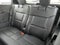 2026 Ford Explorer ST 4WD