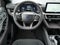 2026 Ford Explorer ST 4WD