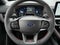 2026 Ford Explorer ST 4WD
