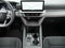 2026 Ford Explorer ST 4WD