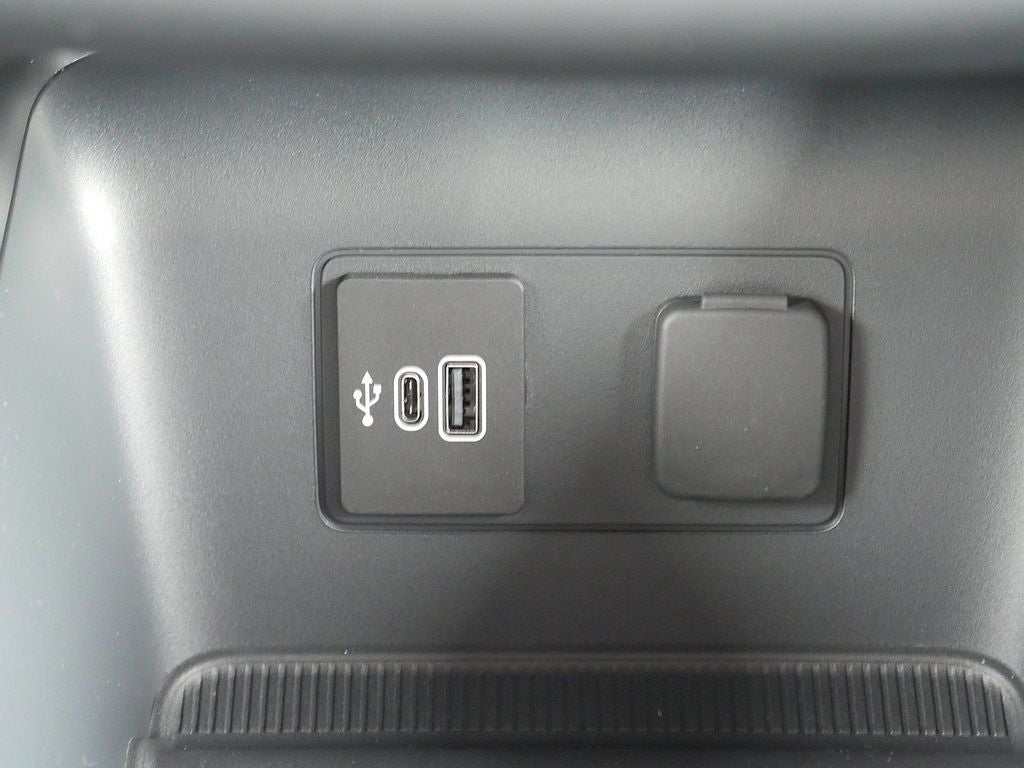 2026 Ford Explorer ST 4WD