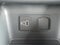 2026 Ford Explorer ST 4WD