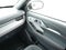 2026 Ford Explorer ST 4WD