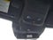 2026 Ford Explorer ST 4WD