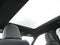 2026 Ford Explorer ST 4WD