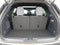 2026 Ford Explorer ST 4WD