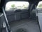 2026 Ford Explorer ST 4WD