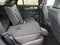 2026 Ford Explorer ST 4WD