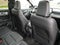 2026 Ford Explorer ST 4WD