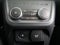 2026 Ford Explorer ST 4WD