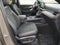 2026 Ford Explorer ST 4WD