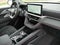 2026 Ford Explorer ST 4WD