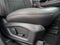 2026 Ford Explorer ST 4WD
