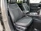 2026 Ford Explorer ST 4WD