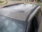 2026 Ford Explorer ST 4WD