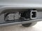 2026 Ford Explorer ST 4WD