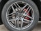 2026 Ford Explorer ST 4WD