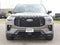 2026 Ford Explorer ST 4WD