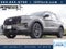 2026 Ford Explorer ST 4WD