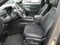 2026 Ford Explorer ST 4WD