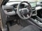 2026 Ford Explorer ST 4WD