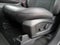 2026 Ford Explorer ST 4WD