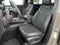 2026 Ford Explorer ST 4WD