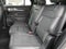 2026 Ford Explorer ST 4WD
