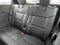 2026 Ford Explorer ST 4WD