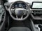 2026 Ford Explorer ST 4WD