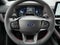 2026 Ford Explorer ST 4WD