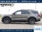 2026 Ford Explorer ST 4WD