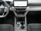 2026 Ford Explorer ST 4WD